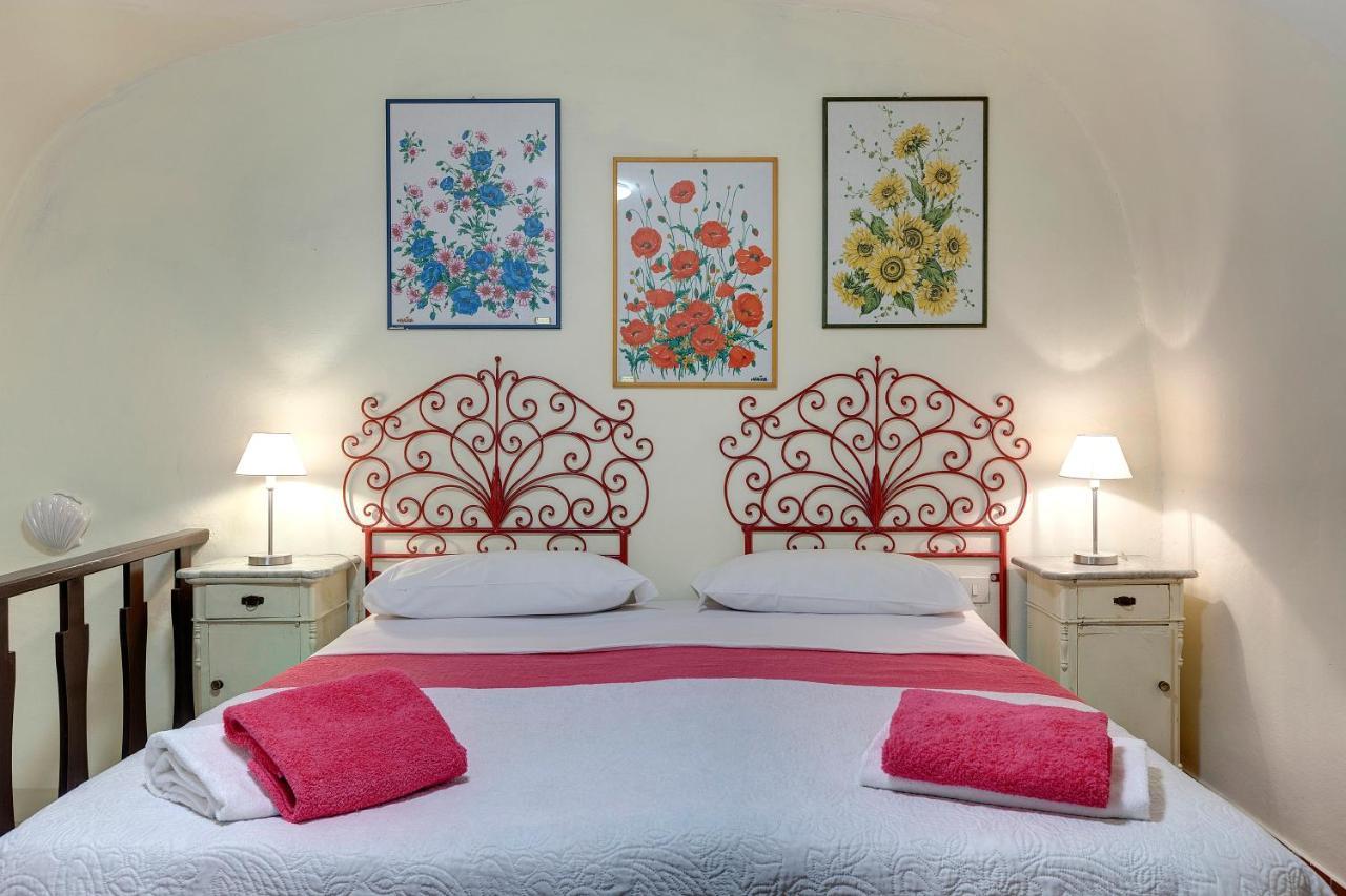 Florentine Style Appartamento *